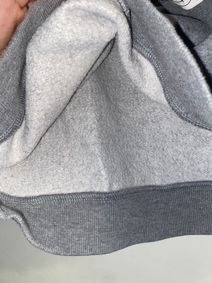 Pull Disney - photo numéro 7