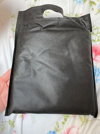 Pate soleil / protège pare brise neuf