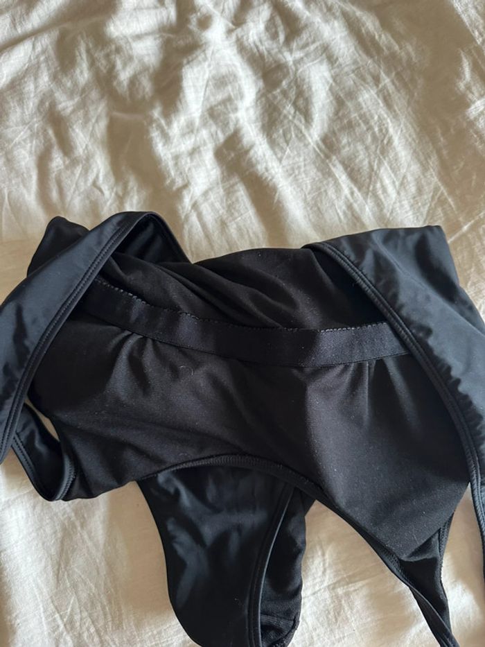 Maillot de bain bay Watch - photo numéro 2