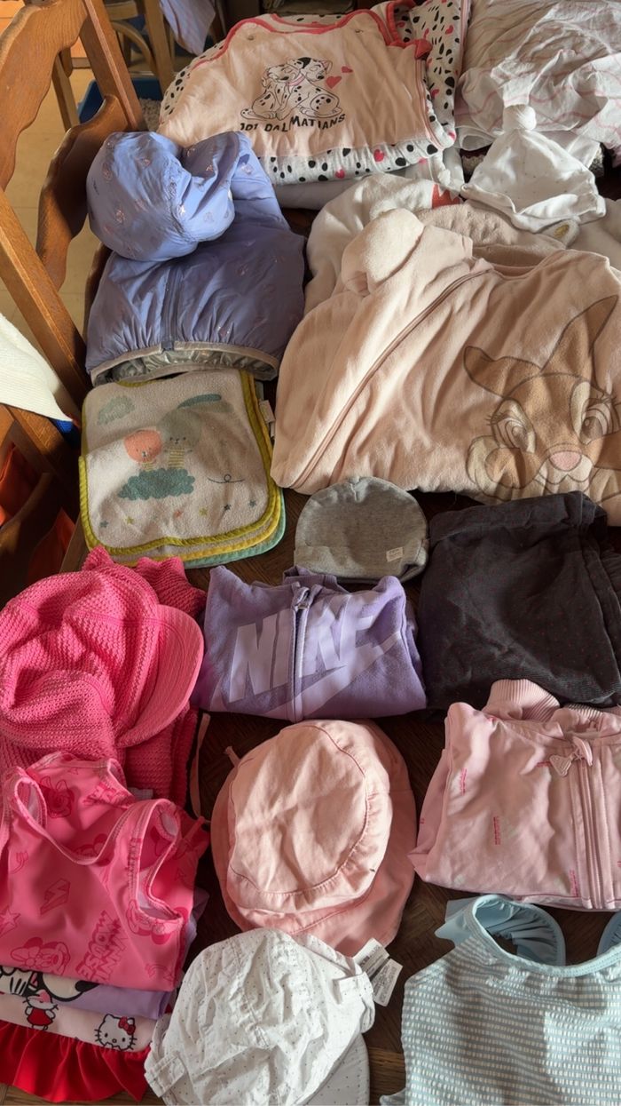 Destocage - photo numéro 8