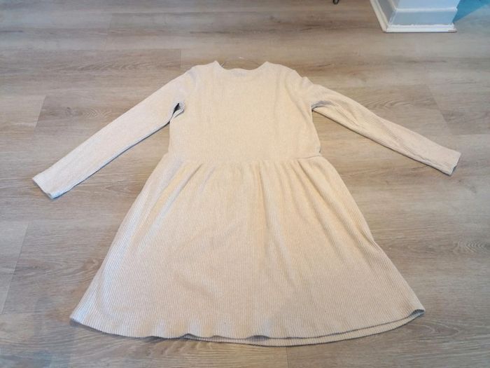 Robe Kiabi - photo numéro 3