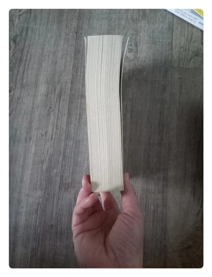 Grey, el james - photo numéro 4