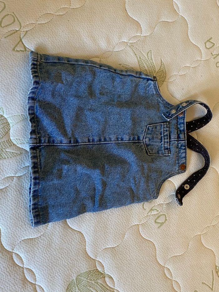 Lot fille 9 mois - 15 pièces - photo numéro 8