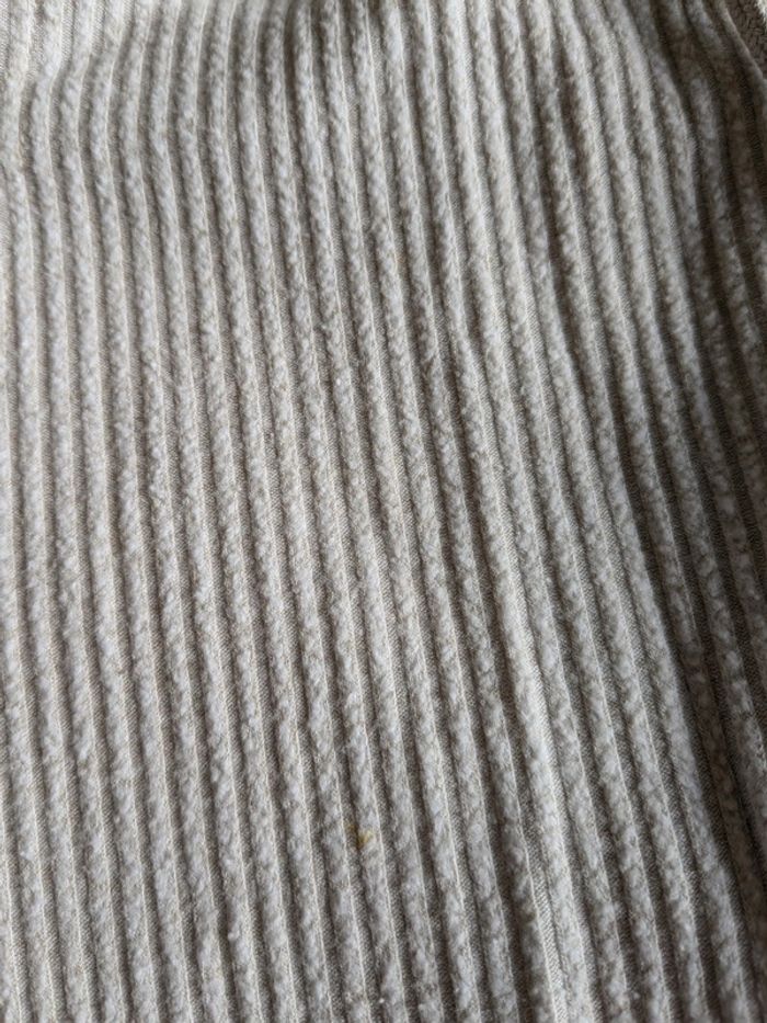 Pantalon ample grossesse - photo numéro 2