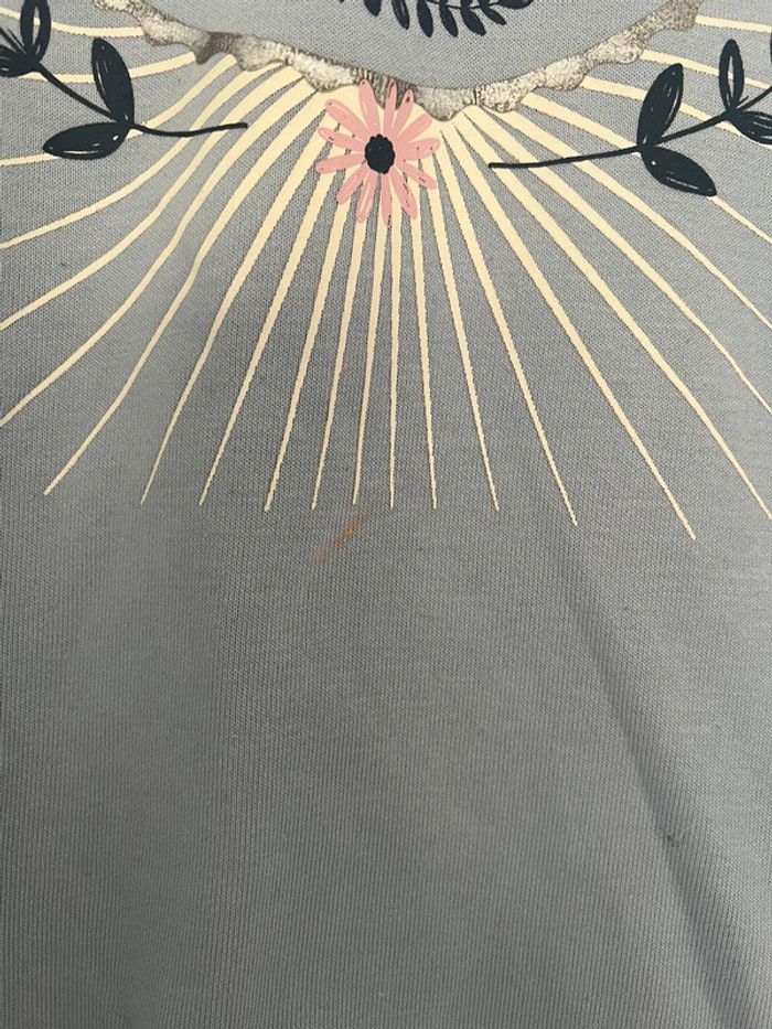 Pull 10 ans - photo numéro 3