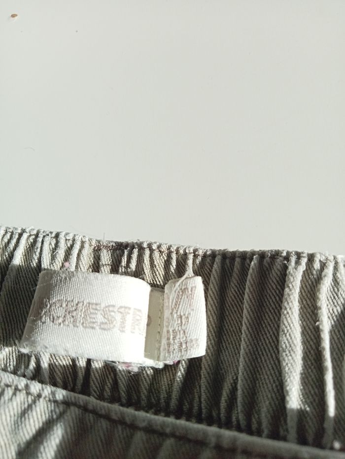 short fille - photo numéro 4