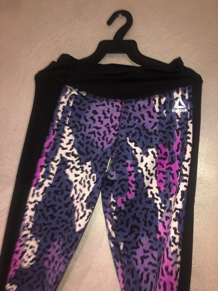 Leggins femme - photo numéro 2