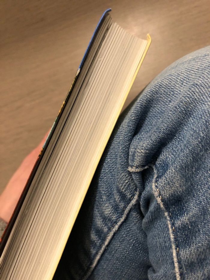 Les Nouvelles histoires du soir - photo numéro 4