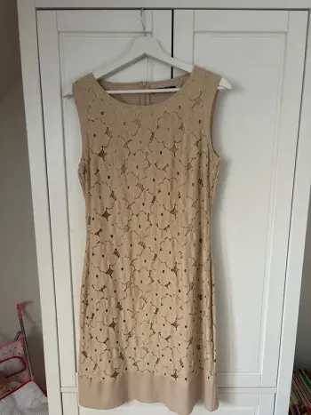 Robe M Betty Barclay