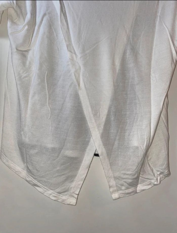 T-shirt - photo numéro 3