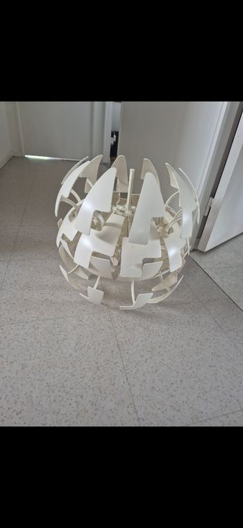 Lustre