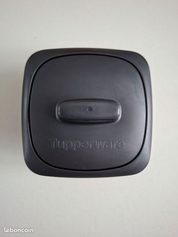 Tupperware Mini cocotte ultra pro, 250 ml