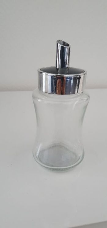 Sucrière