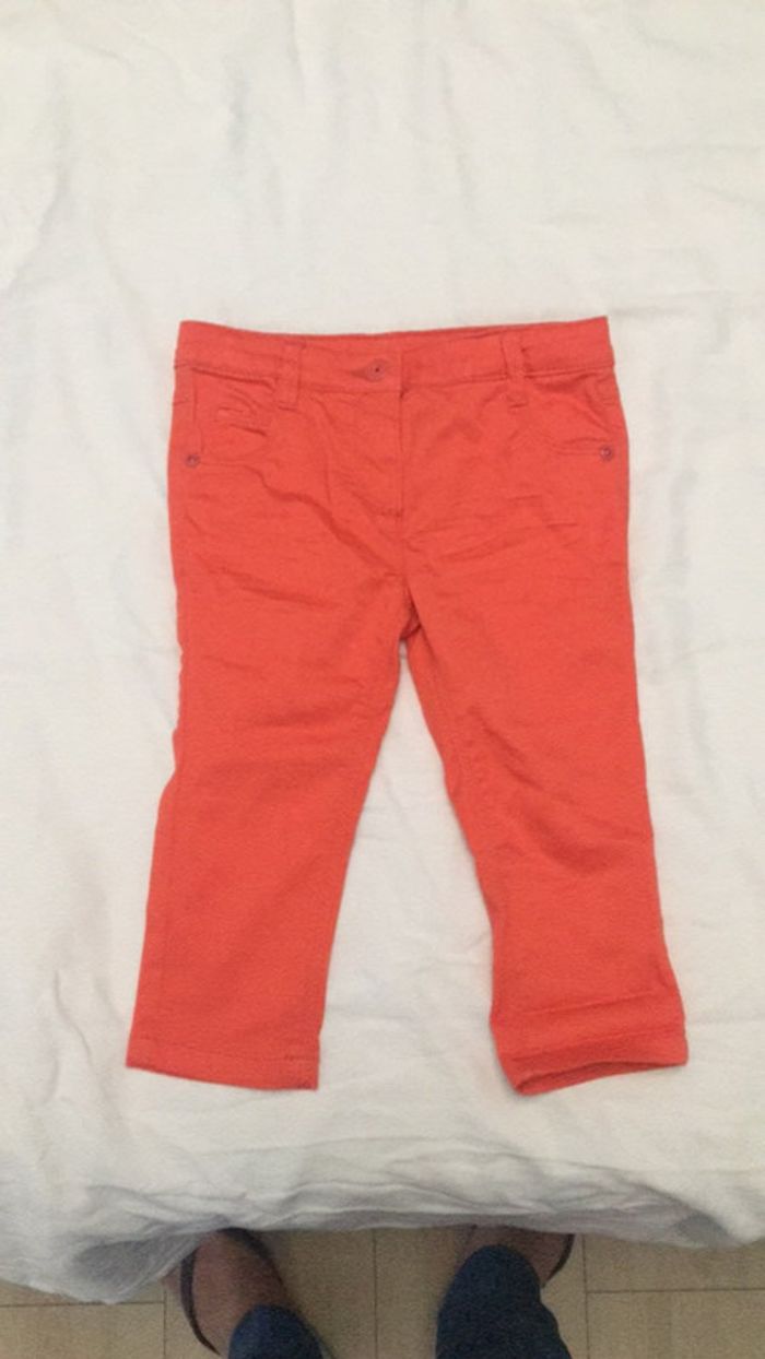 Pantalon