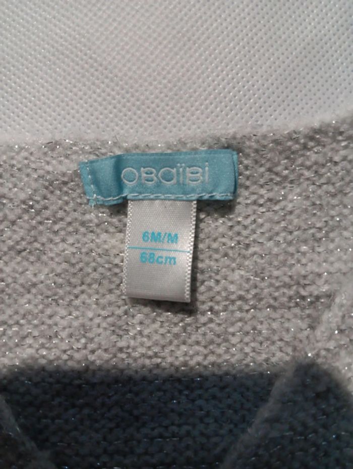 Cache cœur - photo numéro 3