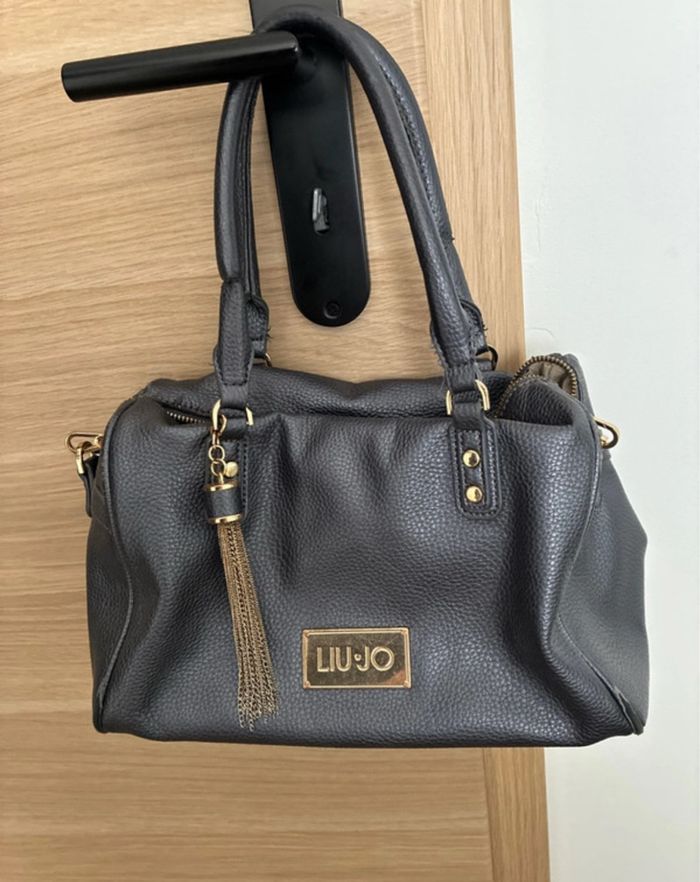 Sac à main Liu Jo - photo numéro 9