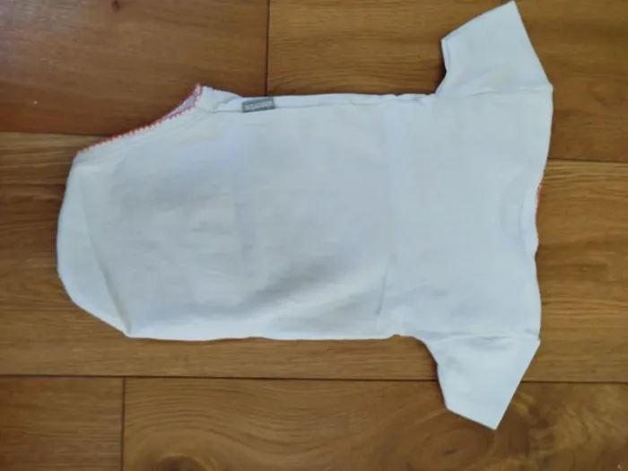 Lot 5 body absorba - photo numéro 5