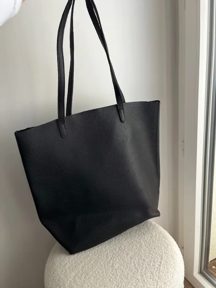 Grand sac
