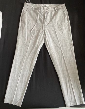 Pantalon celio