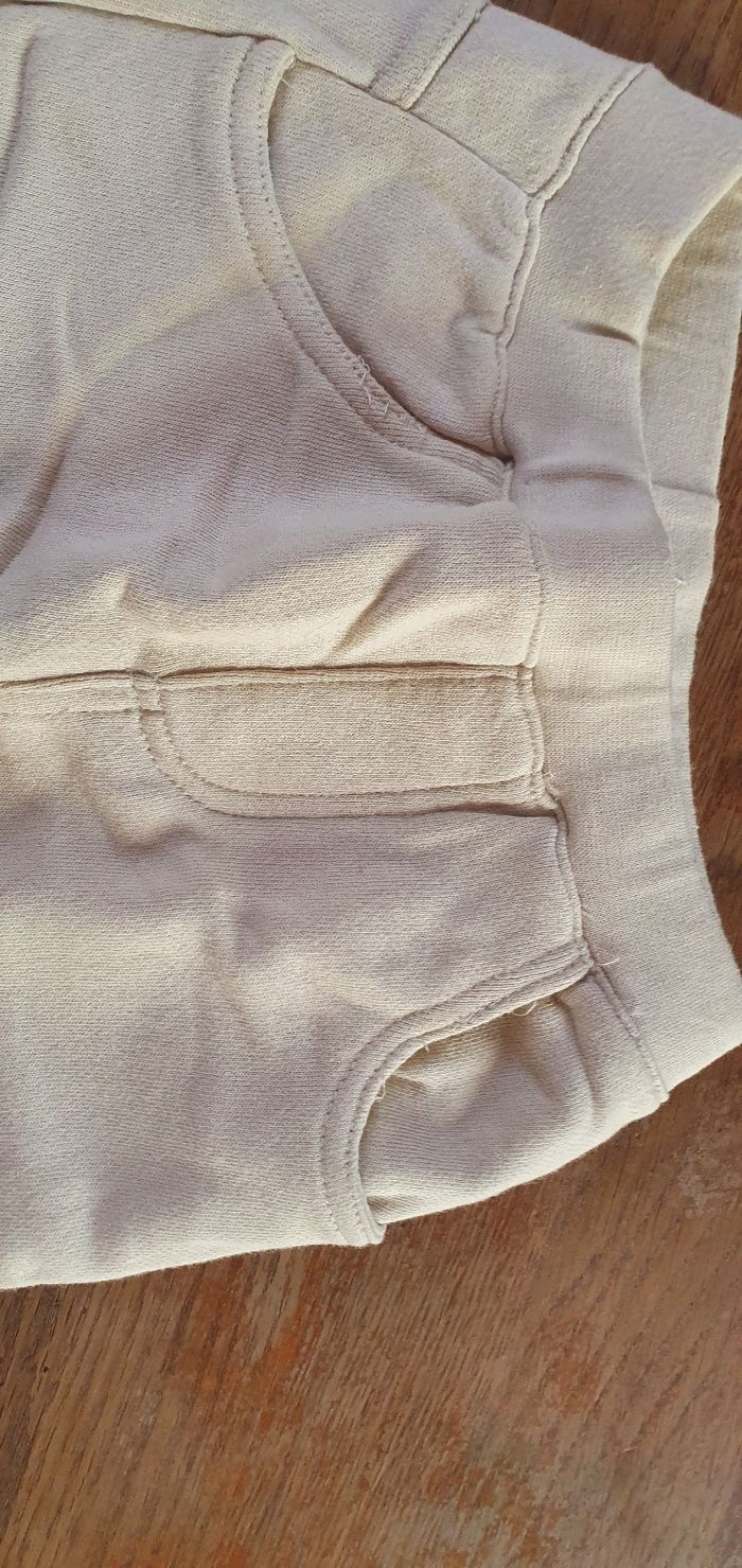 Pantalon - photo numéro 2