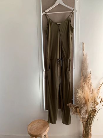 Combinaison Chattawak taille 38/40
