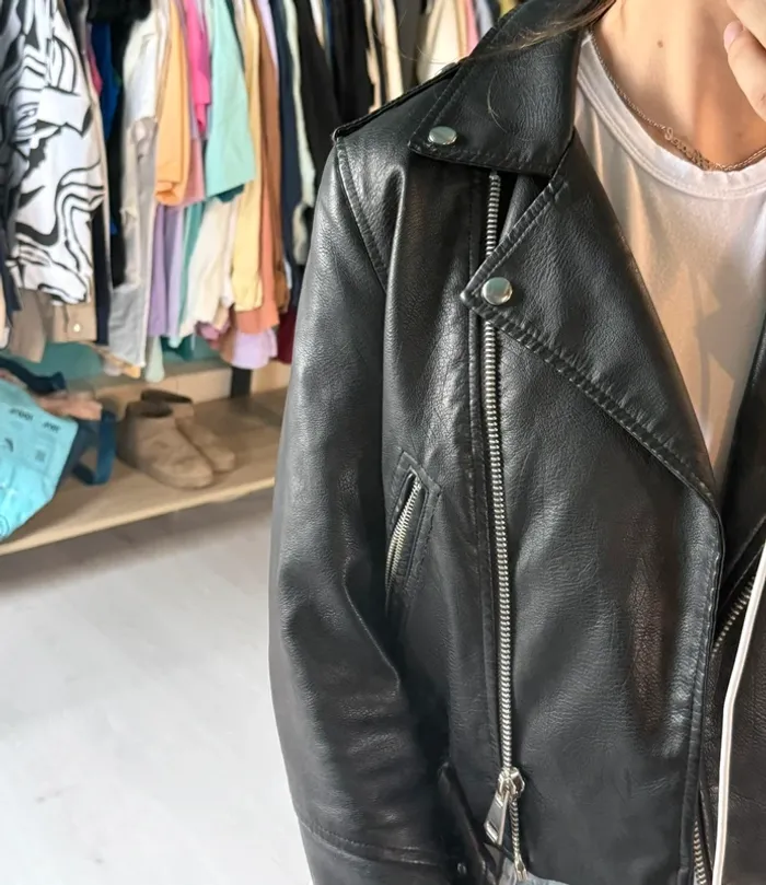 perfecto - photo numéro 3