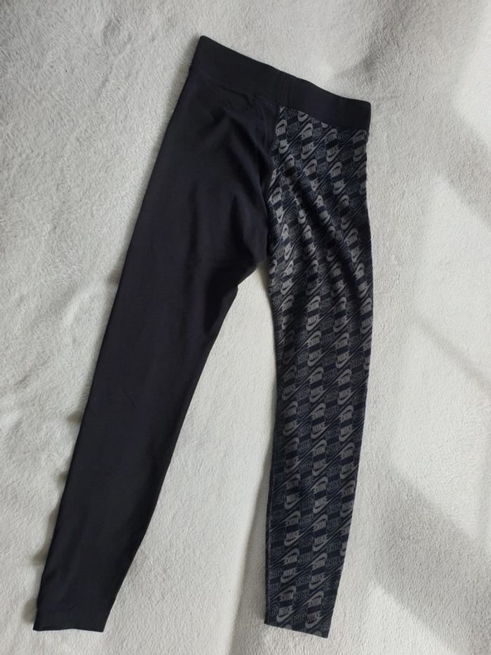 Legging nike Femme S - photo numéro 11