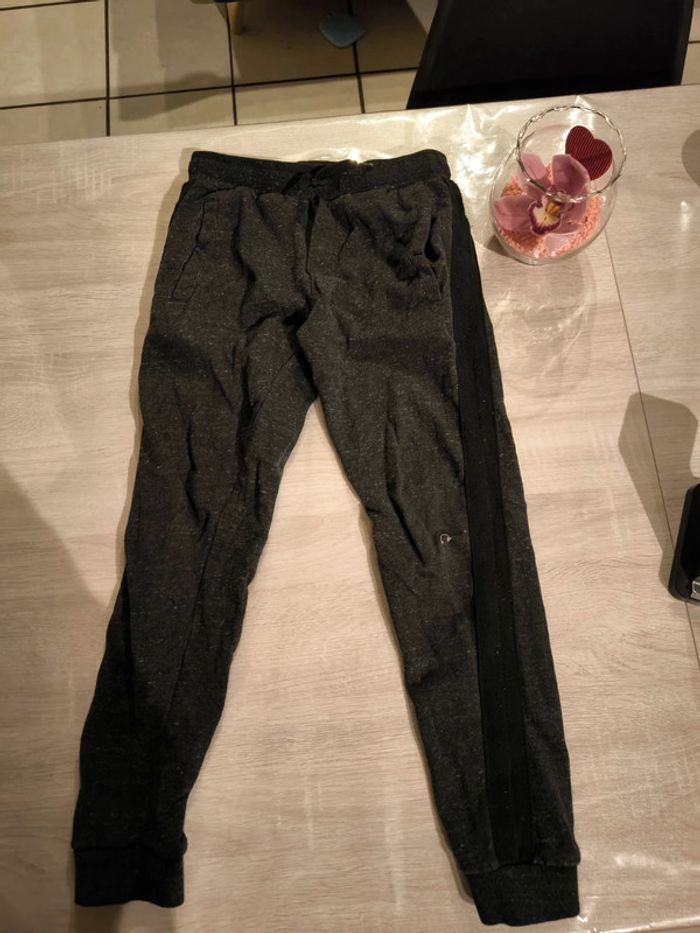 Pantalon de jogging