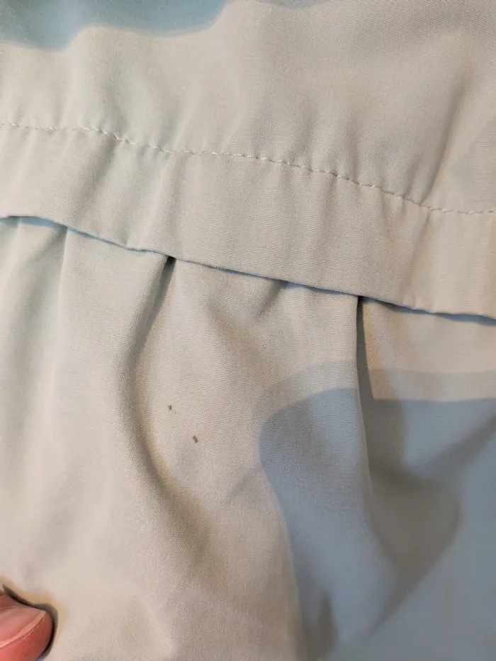 Manteau Kiabi - photo numéro 4
