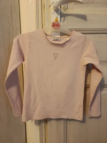 maillot fille Okaïdi