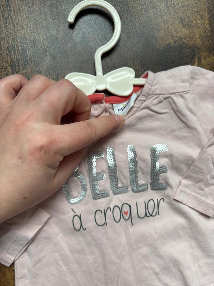 Ensemble 3m - photo numéro 3