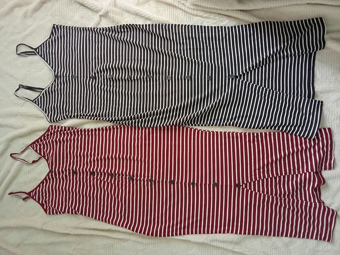 Lot Vêtements de grossesse - photo numéro 9