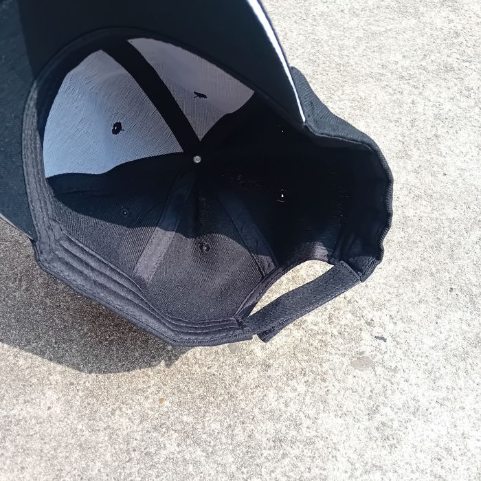 Casquette Jul - photo numéro 4