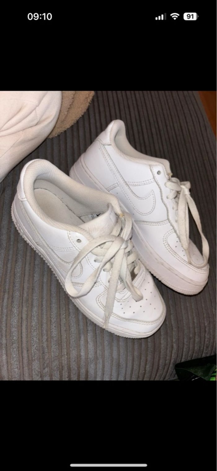 Air force one - photo numéro 2