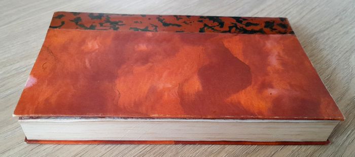 notices sur l'hôtel de Cluny et le palais des thermes - photo numéro 4