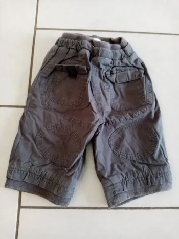 Pantalon