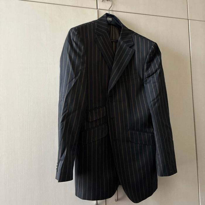Costume homme - photo numéro 2