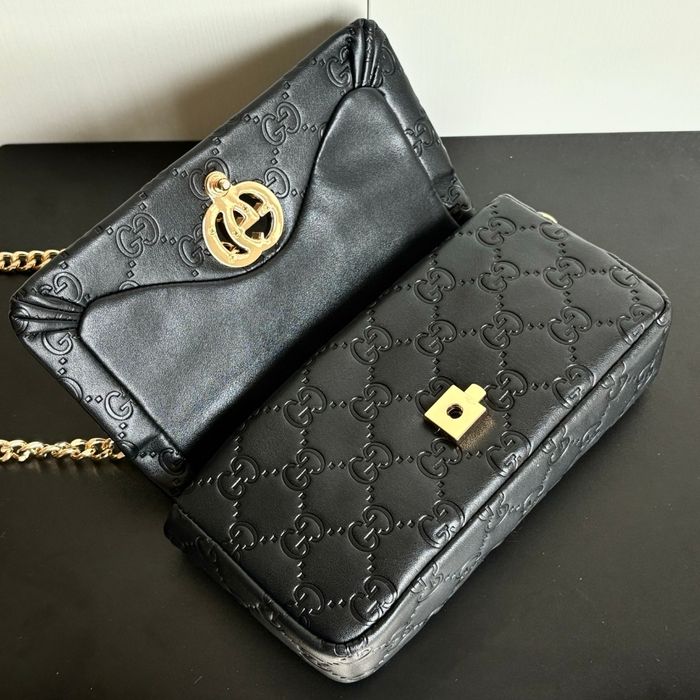 Gucci  806017 - photo numéro 5