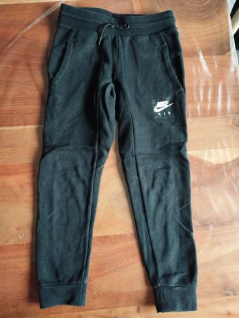 Jogging Nike 8 ans