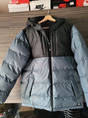 Manteau homme Vans