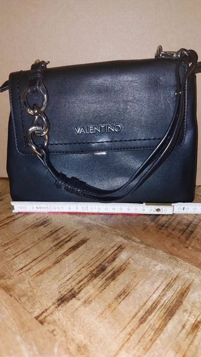 Sac à main