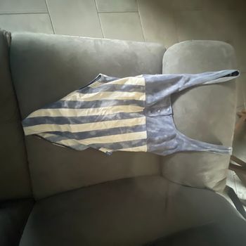 Maillot de Bain