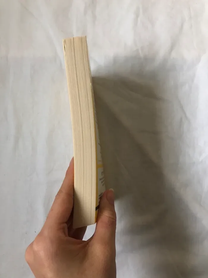 Né sous une bonne étoile - photo numéro 4