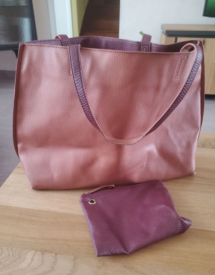 Sac à main - photo numéro 2