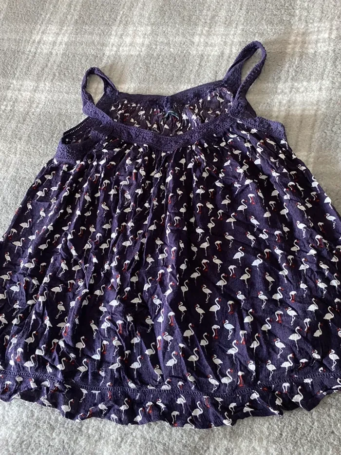 Haut femme taille 42