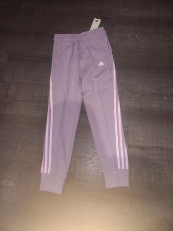 Neuf marque Adidas taille 9 10 an