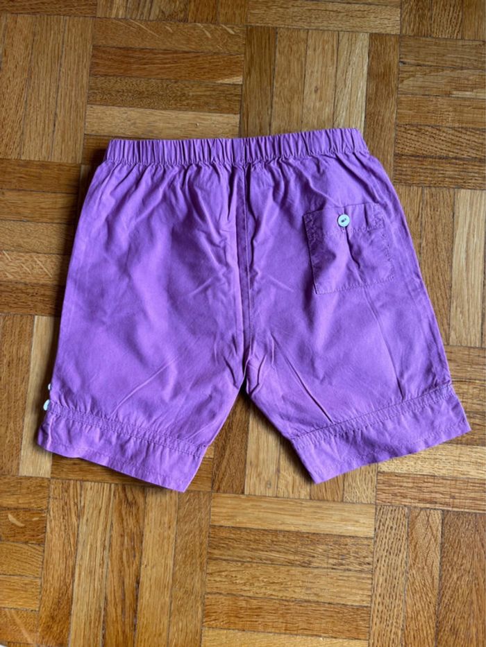 Ensemble DPAM bébé 3 mois neuf - photo numéro 10