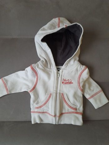 Veste