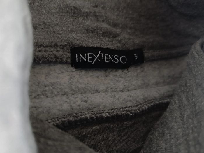 pulls - photo numéro 2