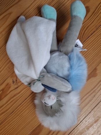 Doudou